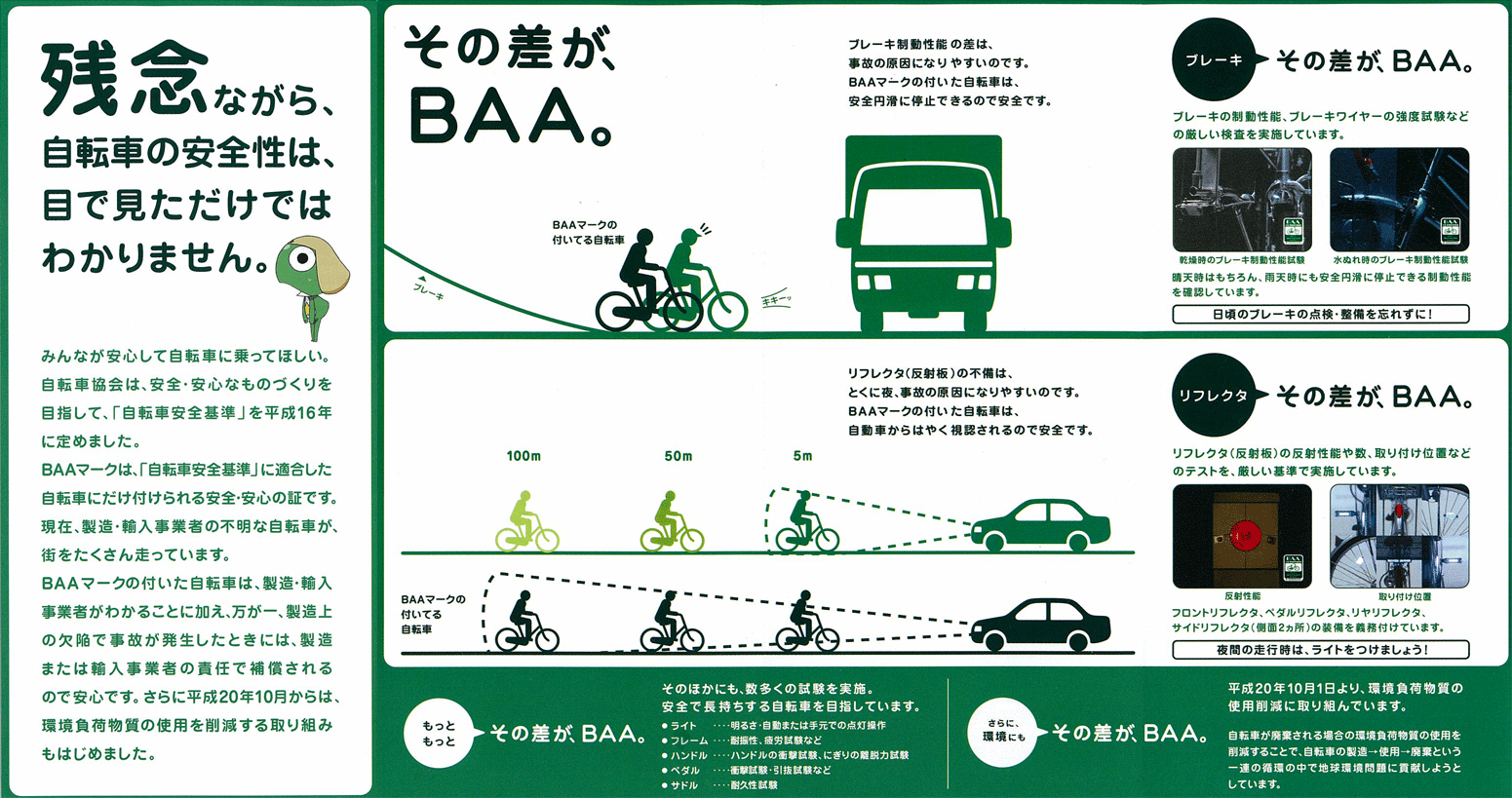 茨城県自転車二輪自動車商協同組合